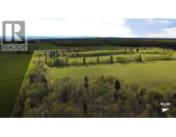 0 Nw9-33-5w5, Sundre, AB T0M1X0 Photo 13