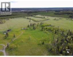 0 Nw9-33-5w5, Sundre, AB T0M1X0 Photo 11