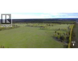 0 Nw9-33-5w5, Sundre, AB T0M1X0 Photo 7