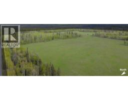 0 Nw9-33-5w5, Sundre, AB T0M1X0 Photo 8