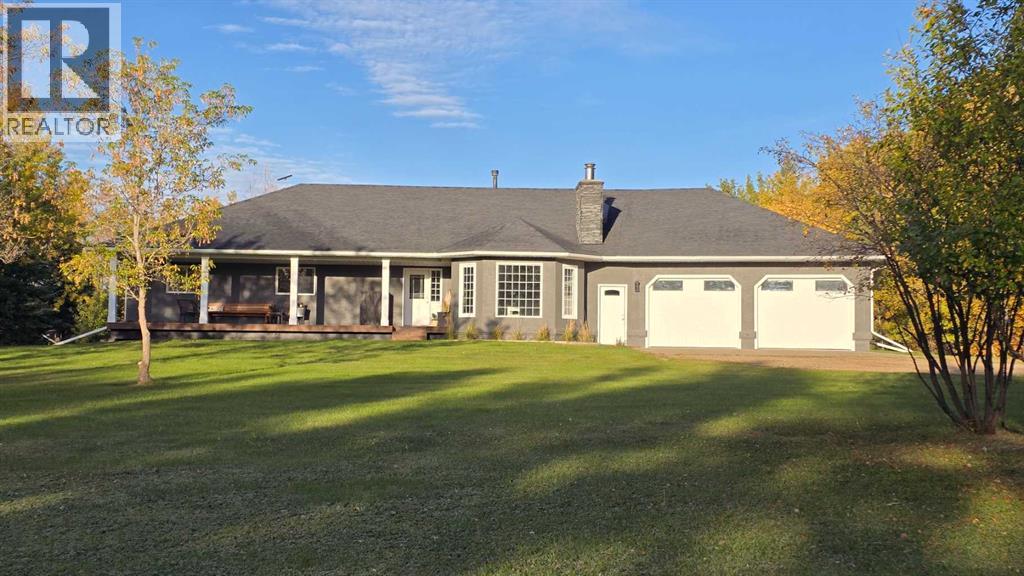 68268 Campsite Road - 1