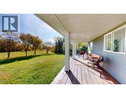 Kitchen - 68268 Campsite Road, Plamondon, AB T0A2T0 Photo 7