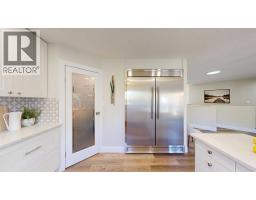 3pc Bathroom - 68268 Campsite Road, Plamondon, AB T0A2T0 Photo 12