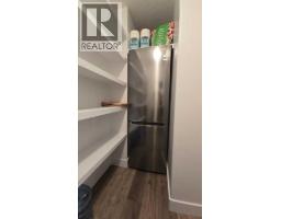 3pc Bathroom - 68268 Campsite Road, Plamondon, AB T0A2T0 Photo 16