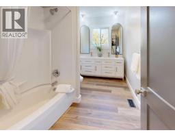 Bedroom - 68268 Campsite Road, Plamondon, AB T0A2T0 Photo 17