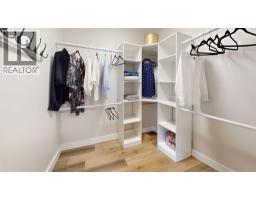 Cold room - 68268 Campsite Road, Plamondon, AB T0A2T0 Photo 22