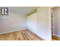 68268 Campsite Road, Plamondon, AB T0A2T0 Photo 23