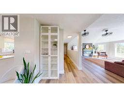 Laundry room - 68268 Campsite Road, Plamondon, AB T0A2T0 Photo 14