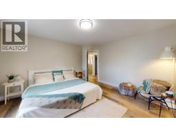Bedroom - 68268 Campsite Road, Plamondon, AB T0A2T0 Photo 19