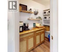 Dining room - 68268 Campsite Road, Plamondon, AB T0A2T0 Photo 10