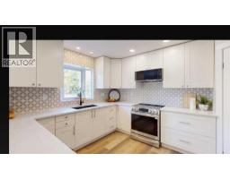 Other - 68268 Campsite Road, Plamondon, AB T0A2T0 Photo 9