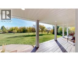 4pc Bathroom - 68268 Campsite Road, Plamondon, AB T0A2T0 Photo 6