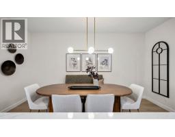 286 Keystone Creek Place NE - photo 15