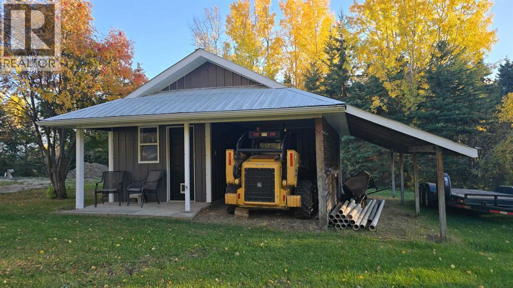 68268 Campsite Road - 36