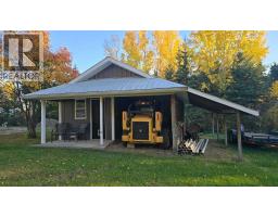 68268 Campsite Road, Plamondon, AB T0A2T0 Photo 36