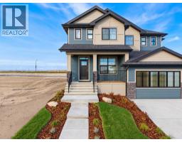 286 Keystone Creek Place NE - photo 1