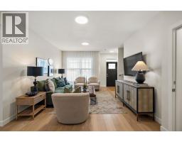 286 Keystone Creek Place NE - photo 4