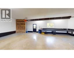 68268 Campsite Road, Plamondon, AB T0A2T0 Photo 25