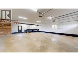 68268 Campsite Road, Plamondon, AB T0A2T0 Photo 27