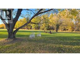 68268 Campsite Road, Plamondon, AB T0A2T0 Photo 35