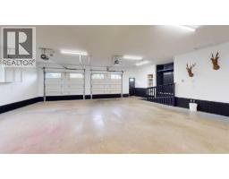 68268 Campsite Road, Plamondon, AB T0A2T0 Photo 26