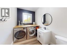 68268 Campsite Road, Plamondon, AB T0A2T0 Photo 28