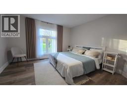 Other - 68268 Campsite Road, Plamondon, AB T0A2T0 Photo 20