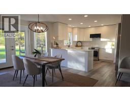 68268 Campsite Road, Plamondon, AB T0A2T0 Photo 32