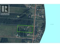 68268 Campsite Road, Plamondon, AB T0A2T0 Photo 41