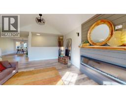 68268 Campsite Road, Plamondon, AB T0A2T0 Photo 29