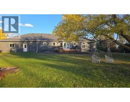 68268 Campsite Road, Plamondon, AB T0A2T0 Photo 37
