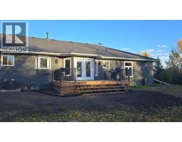 68268 Campsite Road, Plamondon, AB T0A2T0 Photo 40