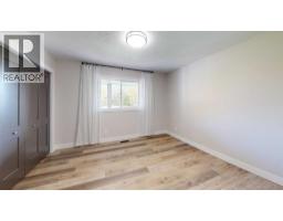 Bedroom - 68268 Campsite Road, Plamondon, AB T0A2T0 Photo 18