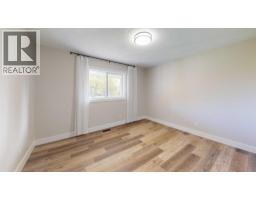 68268 Campsite Road, Plamondon, AB T0A2T0 Photo 24