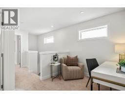 286 Keystone Creek Place NE - photo 19