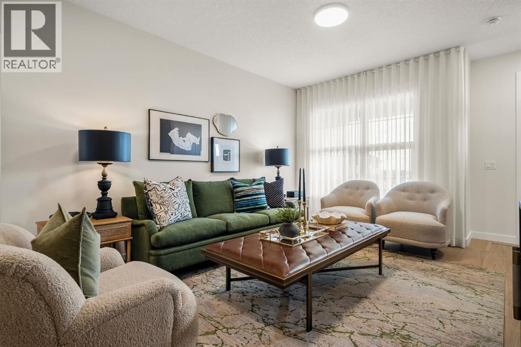 286 Keystone Creek Place NE, Calgary Alberta