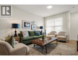 286 Keystone Creek Place NE - photo 3
