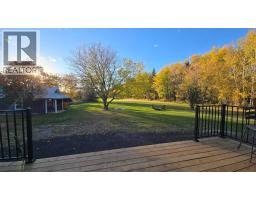 68268 Campsite Road, Plamondon, AB T0A2T0 Photo 33