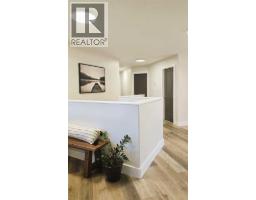 68268 Campsite Road, Plamondon, AB T0A2T0 Photo 30