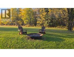 68268 Campsite Road, Plamondon, AB T0A2T0 Photo 34