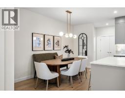 286 Keystone Creek Place NE - photo 10