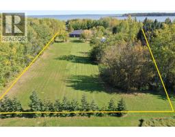 68268 Campsite Road, Plamondon, AB T0A2T0 Photo 43