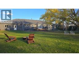 68268 Campsite Road, Plamondon, AB T0A2T0 Photo 38