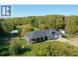 68268 Campsite Road, Plamondon, AB T0A2T0 Photo 42