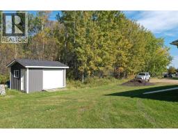 68268 Campsite Road, Plamondon, AB T0A2T0 Photo 44