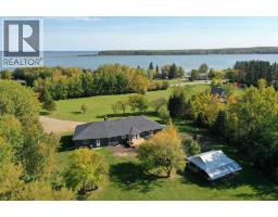 68268 Campsite Road, Plamondon, AB T0A2T0 Photo 46