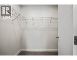286 Keystone Creek Place NE - photo 26