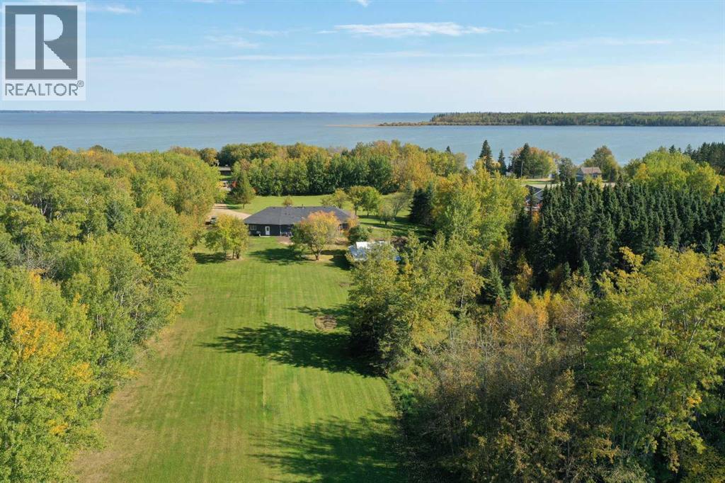 68268 Campsite Road - 45