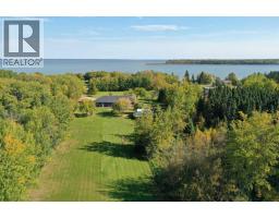 68268 Campsite Road, Plamondon, AB T0A2T0 Photo 45
