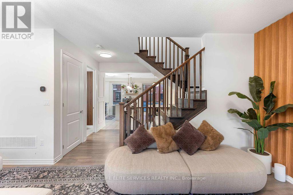 3223 Brigadier Avenue, Pickering, ON photo 19